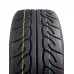 SUMAXX Max Drifting Z1 165/50R15 72V SUMAXX Max Drifting Z1 165/50R15 72V