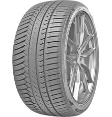 Sailun 235/55R19 105W XL Atrezzo 4 Seasons pro M+S 3PMSF
