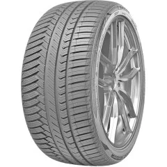 Sailun Atrezzo 4 Seasons pro 205/50R17 93W