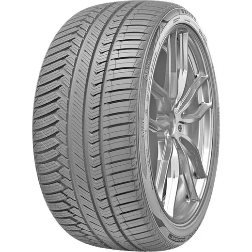 Sailun ATREZZO 4SEASONS pro 225/55R19 103W