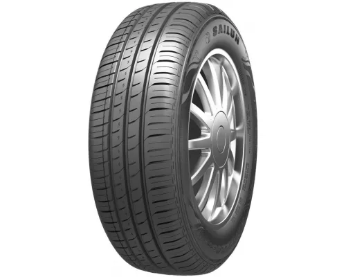 Sailun ATREZZO ECO 165/65R13 77T Sailun ATREZZO ECO 165/65R13 77T