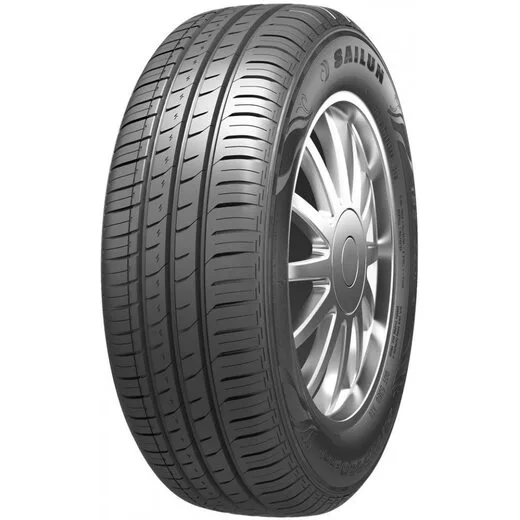 Sailun ATREZZO ECO 175/70R13 82T