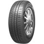 Sailun 185/60R14 82H Atrezzo Eco (2020 г.в.)