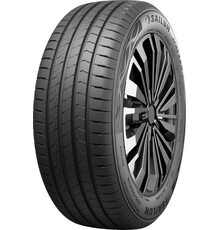 Sailun 185/60R14 82H Atrezzo Elite 2