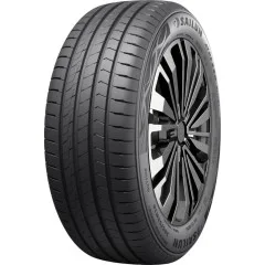 Sailun Atrezzo Elite 2 205/55R16 94V