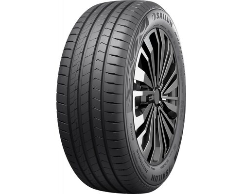 Sailun 185/60R14 82H Atrezzo Elite 2