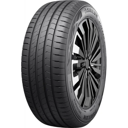 Sailun Atrezzo Elite 2 205/55R16 94V