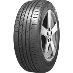 Sailun ATREZZO ELITE 205/55R16 94V