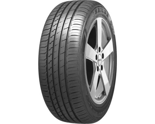 Sailun ATREZZO ELITE 185/60R15 88T