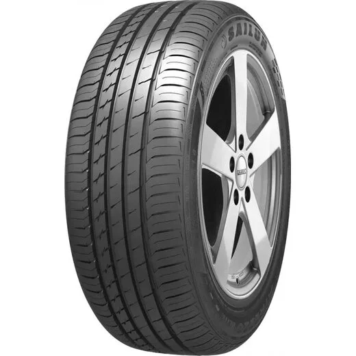 Sailun ATREZZO ELITE 185/65R15 92T