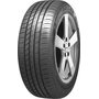 Sailun 225/60R16 102V Atrezzo Elite