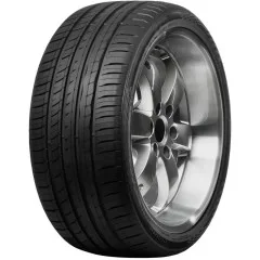 Sailun ATREZZO SU63 245/35R18 92Y