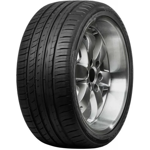 Sailun ATREZZO SU63 245/40R20 99Y