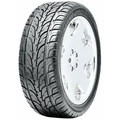 Sailun Atrezzo SVR LX 265/40R22 106V