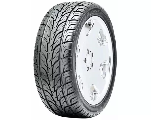 Sailun Atrezzo SVR LX 275/40R20 106W