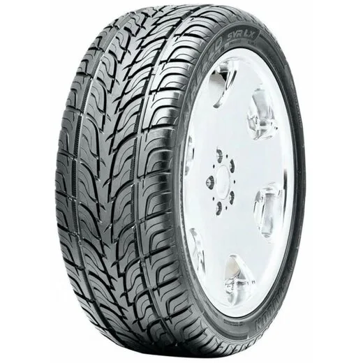 Sailun ATREZZO SVR LX 265/35R22 102W