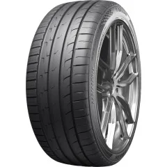 Sailun ATREZZO ZSR2 225/40R19 93Y