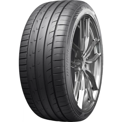 Sailun ATREZZO ZSR2 215/40R18 89Y