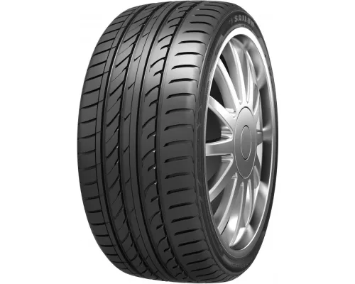 Sailun Atrezzo ZSR SUV 295/40R21 111Y