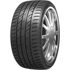 Sailun Atrezzo ZSR 245/45R17 99Y