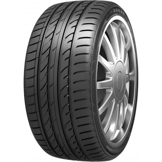 Sailun ATREZZO ZSR 205/40R17 84Y