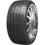 Sailun 195/45R16 84V XL Atrezzo ZSR