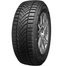 Sailun 215/60R16C 103/101T Commercio 4 Seasons M+S 3PMSF 6PR