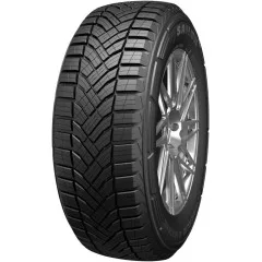 Sailun COMMERCIO 4 SEASONS 195/75R16 110/108R