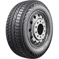 Sailun 215/70R15C 109/107R Commercio Ice (шип.)