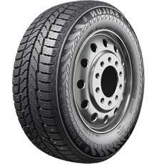 Sailun 215/65R16C 109/107R Commercio Ice (шип.)