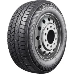 Sailun Commercio Ice 205/75R16C 110/108R