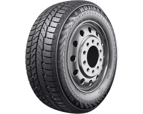 Sailun Commercio Ice 235/65R16C 121/119R