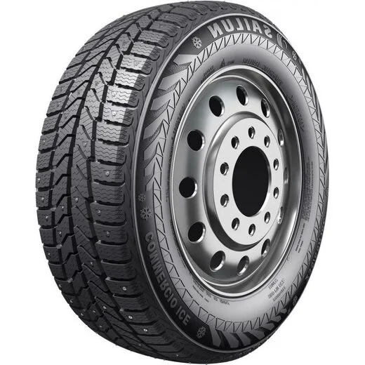 Sailun Commercio Ice 205/75R16C 110/108R