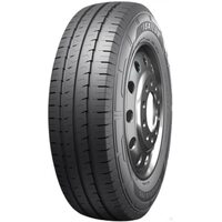 Sailun 225/75R16C 121/120R Commercio Pro BSW 10PR