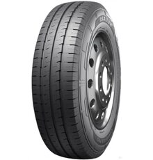 Sailun 225/75R16C 121/120R Commercio Pro BSW 10PR