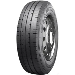 Sailun Commercio Pro 195/75R16C 107/105R