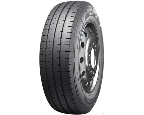 Sailun 215/65R15C 104/102T Commercio Pro BSW 6PR