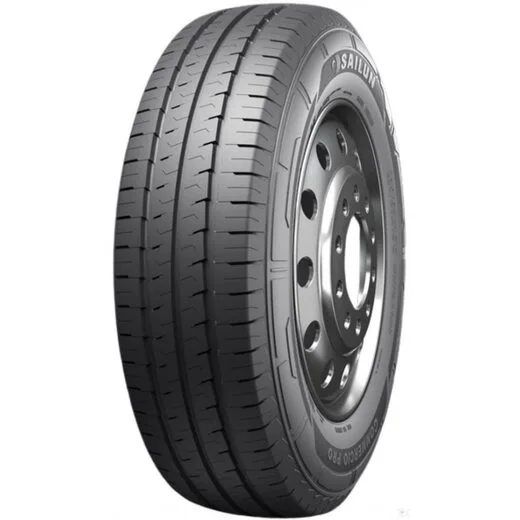 Sailun Commercio Pro 205/70R15C 106/104R