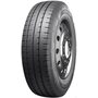 Sailun 215/65R15C 104/102T Commercio Pro BSW 6PR
