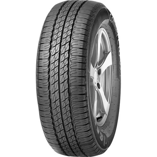 Sailun Commercio VX1 SL07 185/75R16C 104/102R