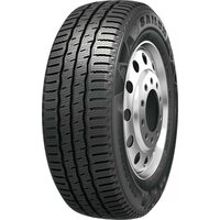 Sailun 205/70R15C 106/104R Endure WSL1