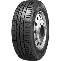 Sailun Endure WSL1 195/70R15C 104/102R