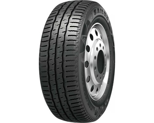 Sailun 195/70R15C 104/102R Endure WSL1 (старше 3-х лет)