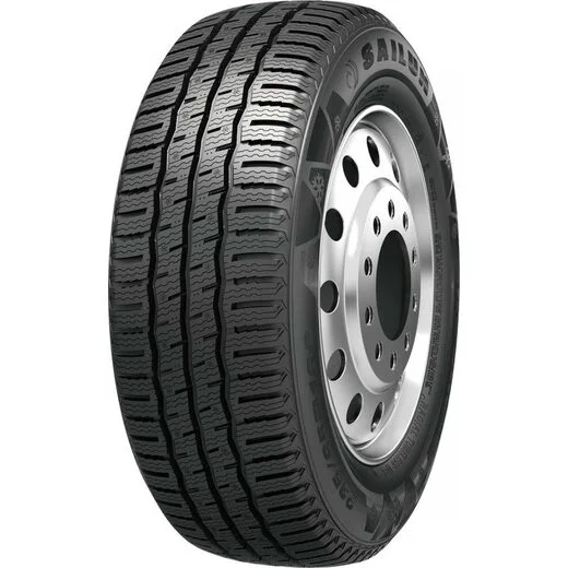 Sailun Endure WSL1 215/65R16C 109/107T