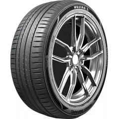 Sailun Erange Premium S01 315/35R21 111W