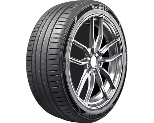 Sailun Erange Premium S01 275/45R21 110W