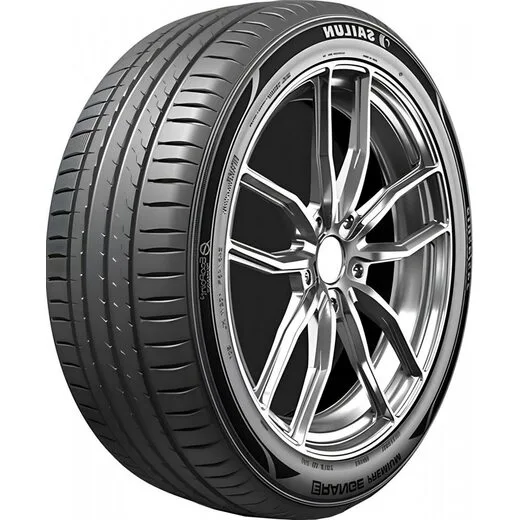 Sailun Erange Premium S01 315/40R21 115W