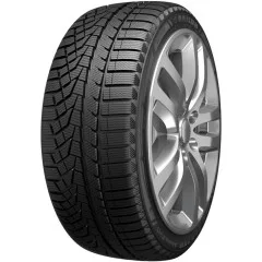 Sailun ICE BLAZER Alpine EVO 1 215/70R16 100H