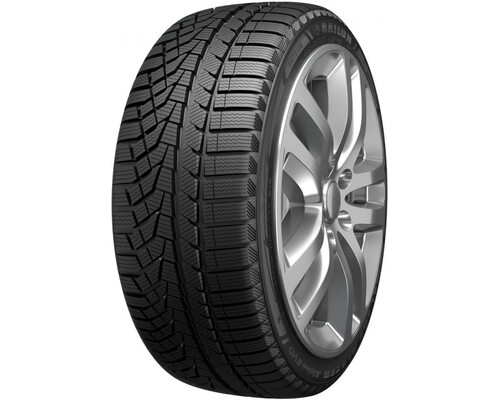 Sailun 215/70R16 100H Ice Blazer Alpine Evo 1 (старше 3-х лет)