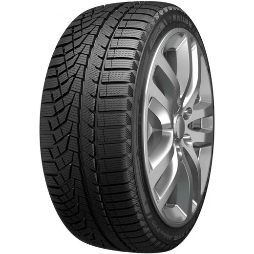 Sailun ICE BLAZER Alpine EVO 1 235/60R18 107V